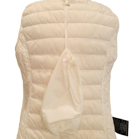 32 Degrees HEAT  Women’s Quilted Lightweight Jacket -  Effortless Warmth - Picture 8 of 13